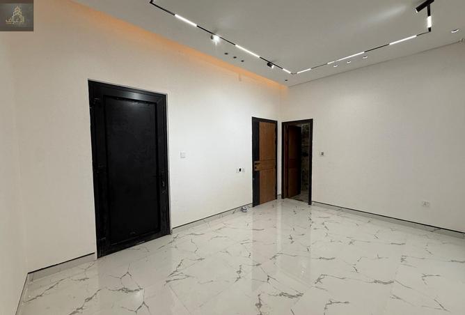 15943658 - Property Image 3