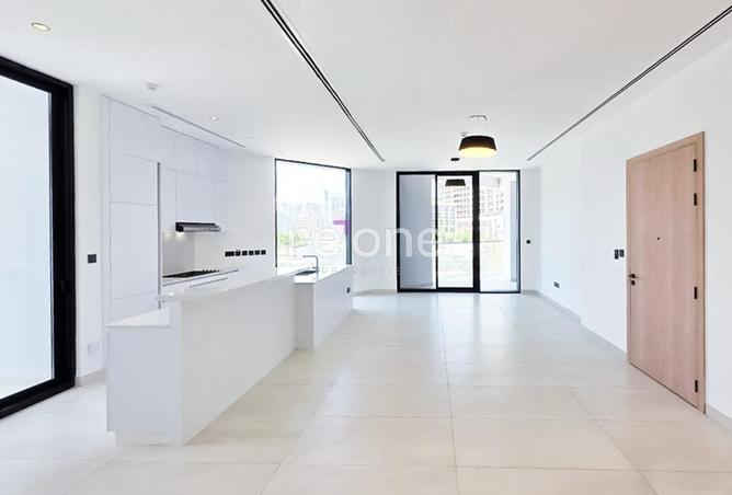 15473691 - الصورة الرئيسية للعقار