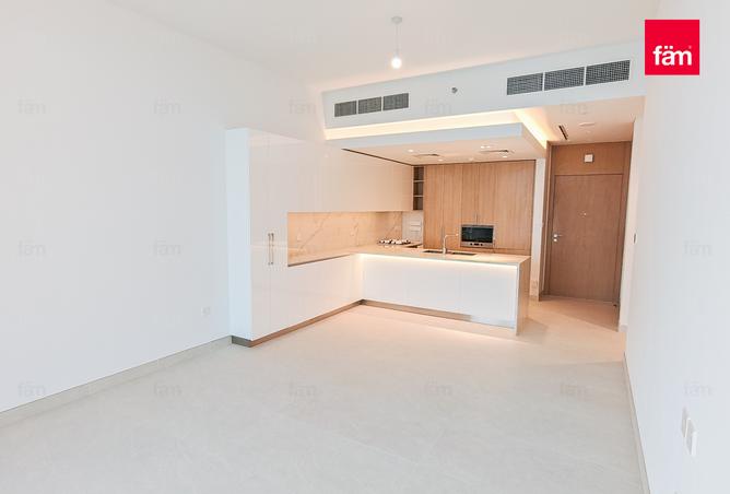 15530177 - Property Image 2