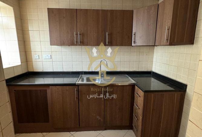 15379953 - Property Image 2