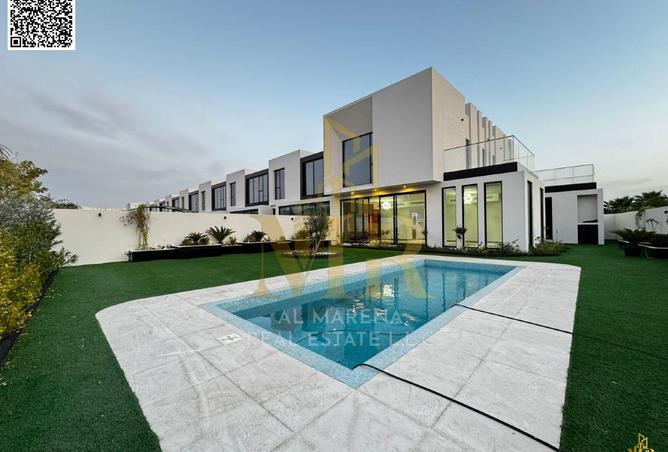 15893909 - Property Main Image