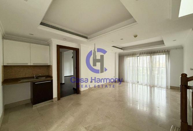 15027341 - Property Main Image