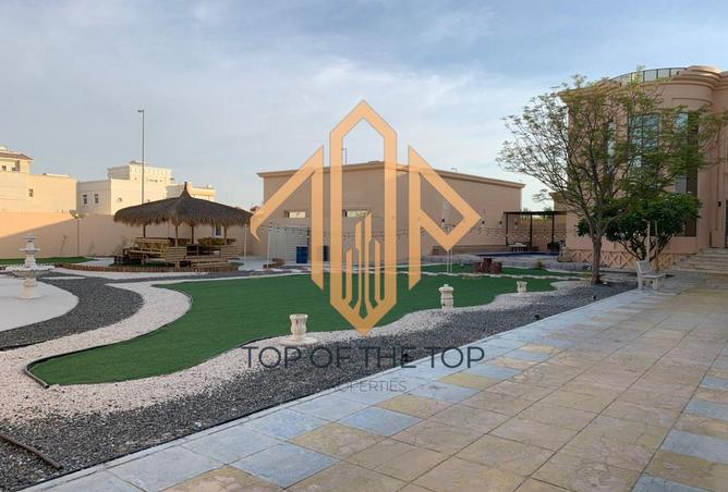 15914419 - الصورة الرئيسية للعقار