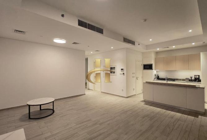 15571233 - Property Main Image