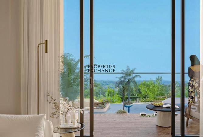 15732440 - Property Image 3