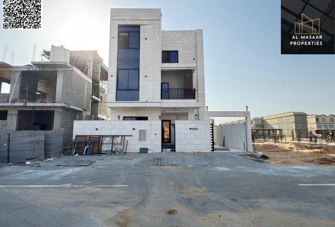 15542411 - Property Main Image