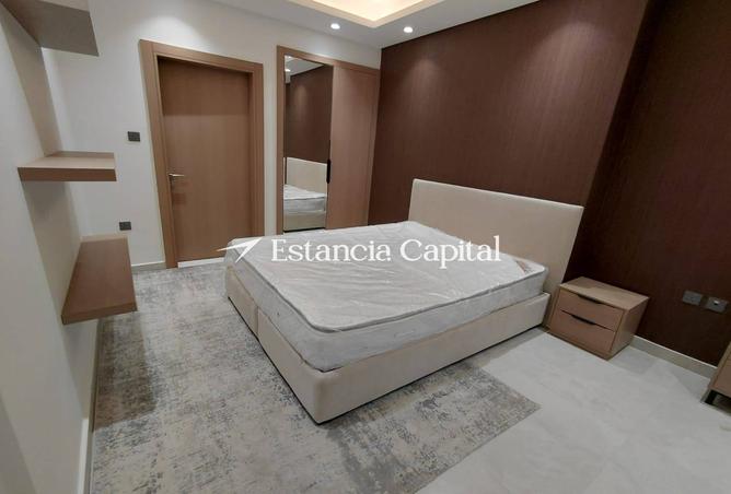 15899108 - صورة العقار 3