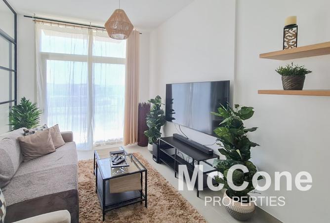 15667298 - صورة العقار 2