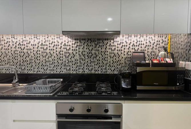 15451536 - Property Image 2