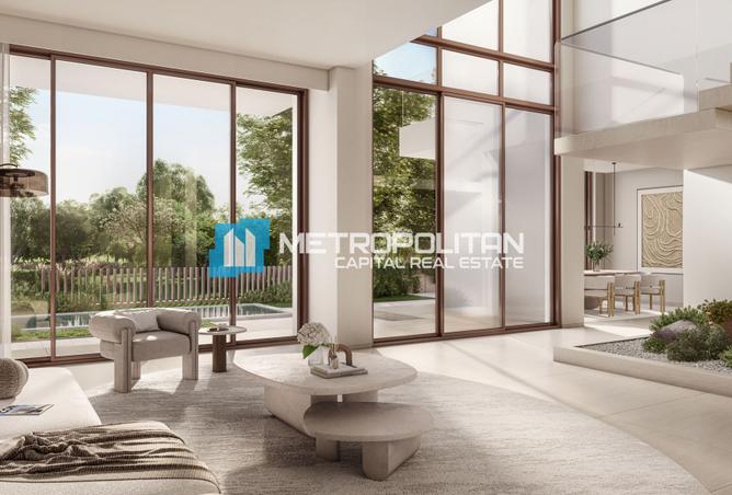 15501571 - صورة العقار 2