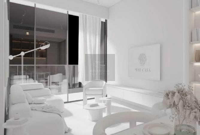 14154032 - Property Image 3