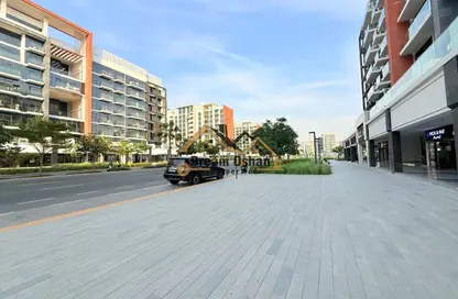 متجر - استوديو - 1 حمام للايجار في عزيزي ريفيرا 35 - عزيزي ريفيرا - ميدان واحد - ميدان - دبي متجر - استوديو - 1 حمام للايجار في عزيزي ريفيرا 35 - عزيزي ريفيرا - ميدان واحد - ميدان - دبي