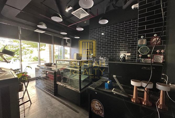 15920900 - Property Image 2