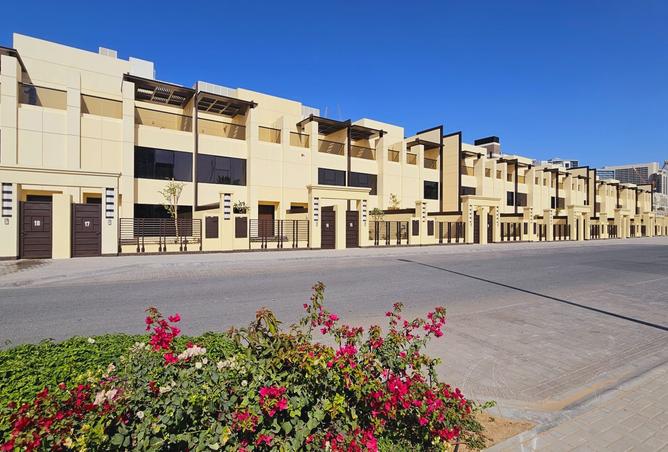 16005524 - صورة العقار 3