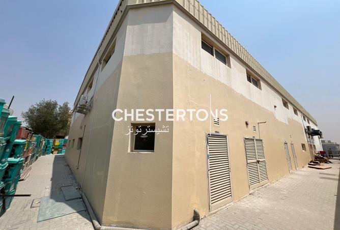 14759226 - Property Image 2
