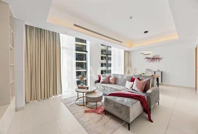 15488853 - Property Image 2