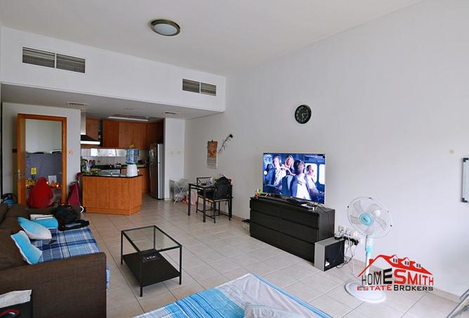 15282081 - Property Image 2