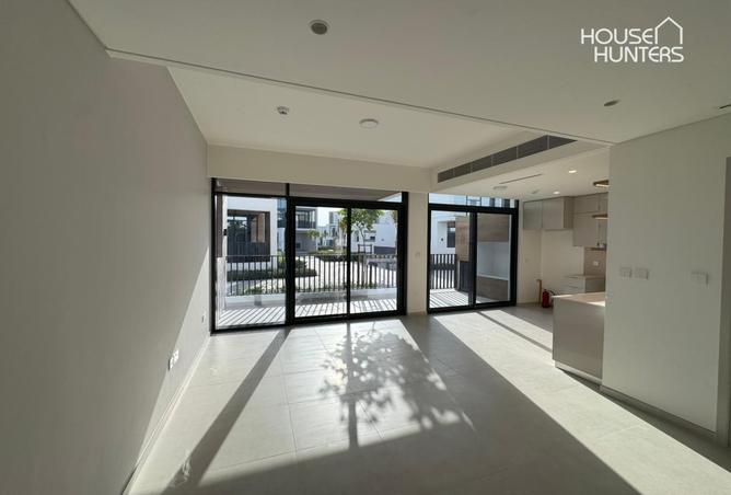 15136525 - صورة العقار 3