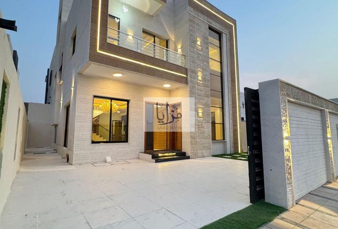 15120784 - Property Image 3