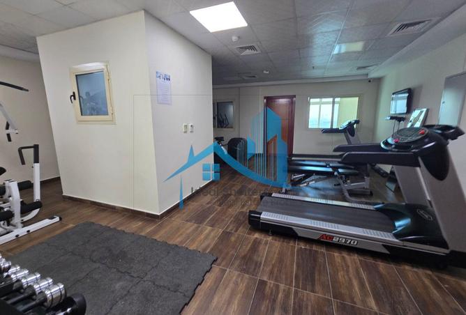 15684216 - صورة العقار 2