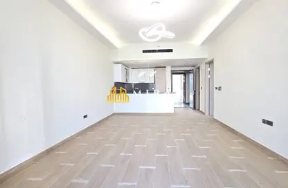 شقة - غرفة نوم - 2 حمامات للايجار في ويست فيو جاردن - قرية جميرا الدائرية - دبي