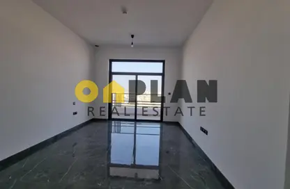 Apartment - Studio - 1 Bathroom for sale in Joya Blanca Residences - Arjan - Dubai