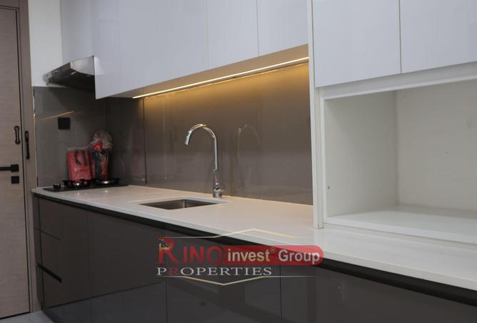 16019211 - Property Image 3