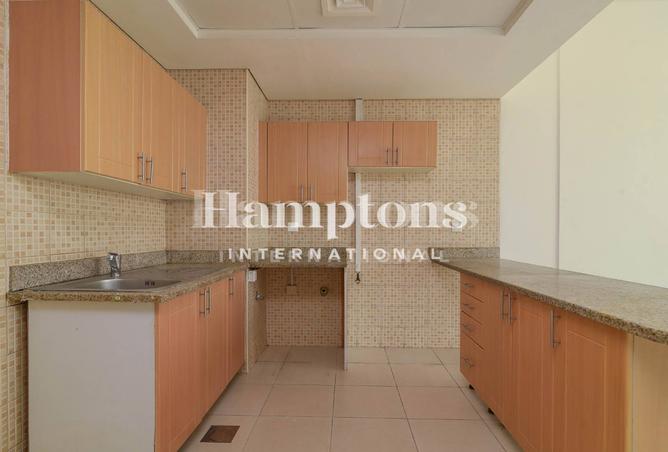 15231805 - Property Image 3