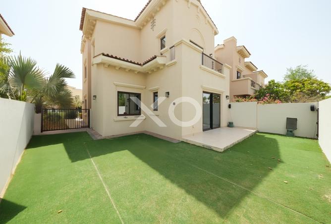 15144746 - الصورة الرئيسية للعقار