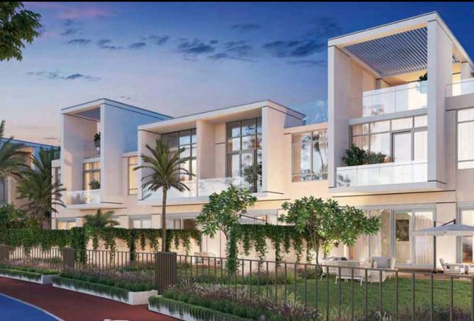 15385594 - Property Main Image