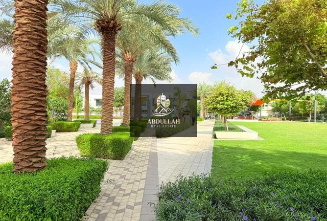 16031197 - Property Image 3