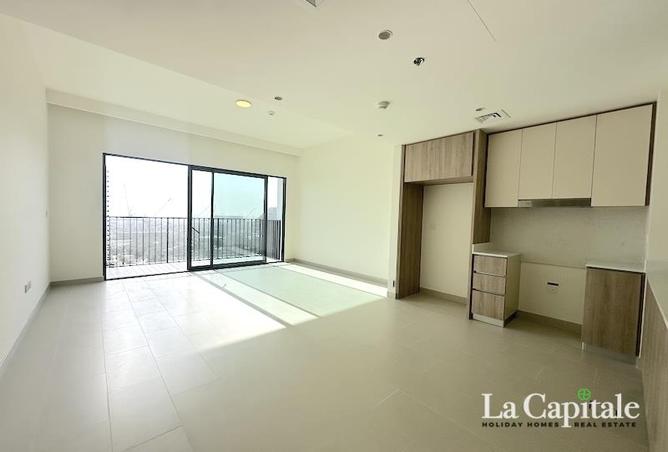 15821485 - صورة العقار 3