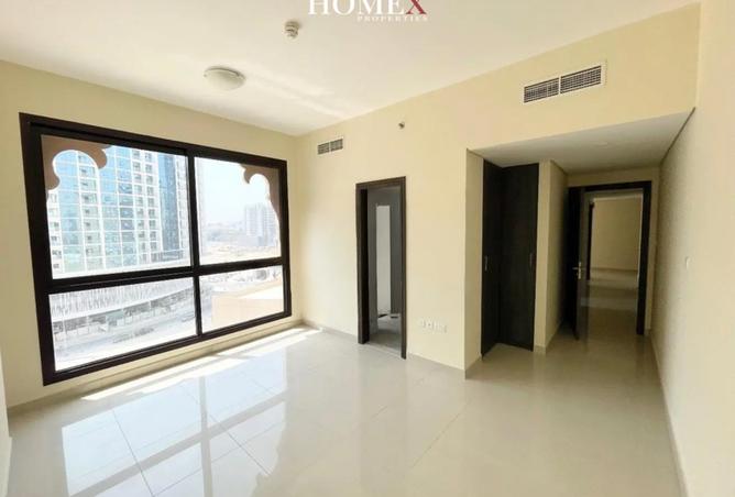 15574043 - Property Main Image