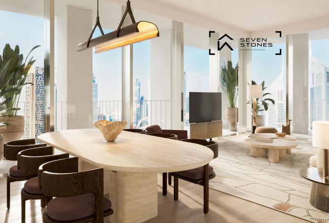 15851483 - Property Image 3