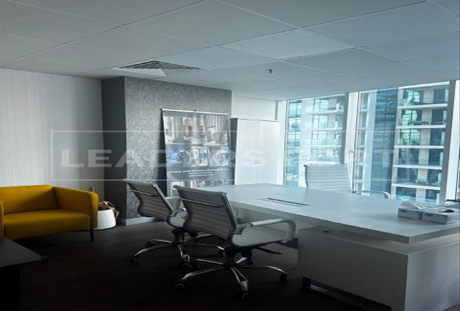 15863324 - Property Image 2