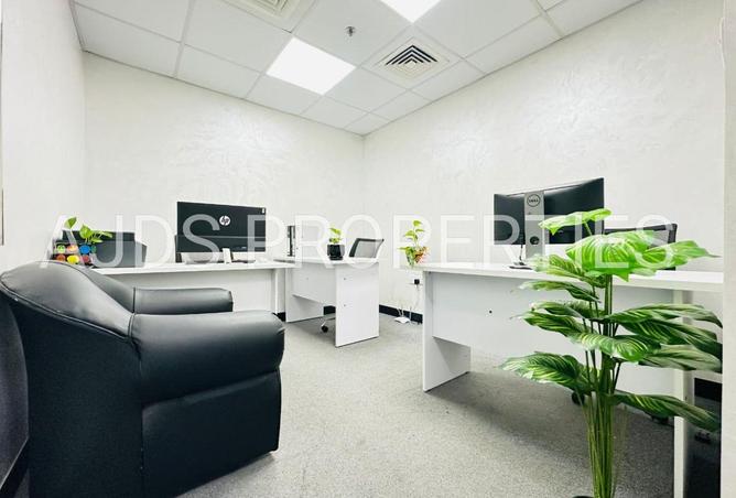 16092927 - Property Image 2