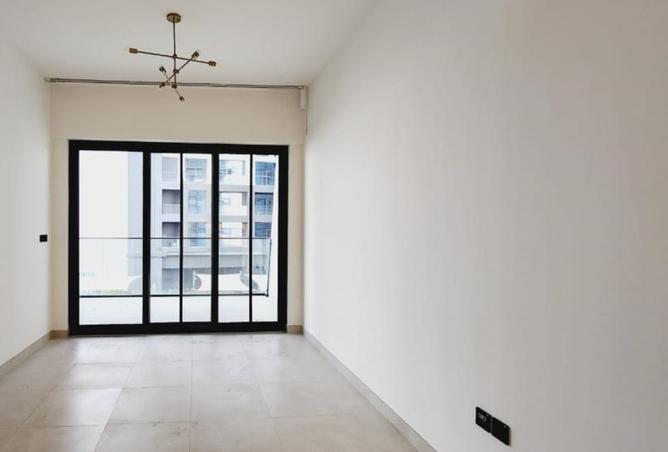 15683630 - Property Image 2