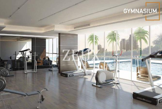 15797398 - صورة العقار 3