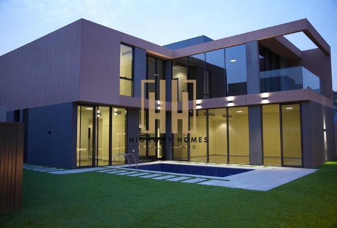 15274295 - الصورة الرئيسية للعقار