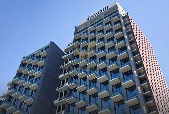 15596452 - صورة العقار 3