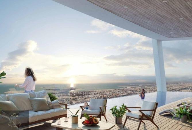 15637583 - صورة العقار 2