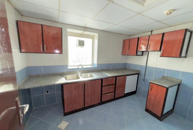 15255875 - Property Image 3