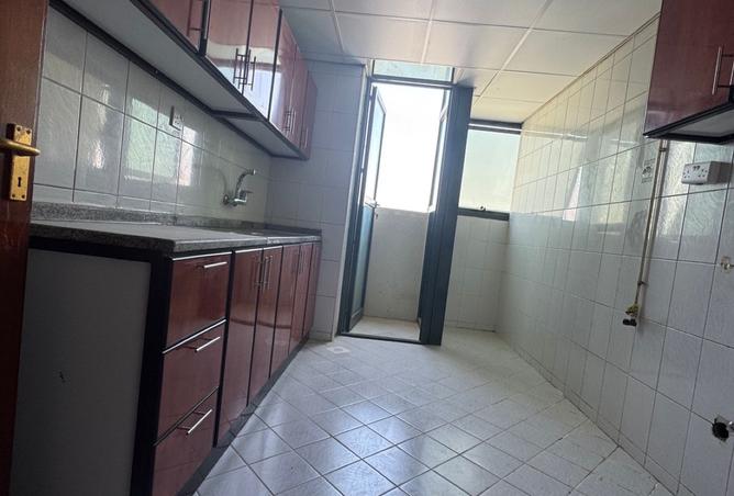 15650239 - صورة العقار 2