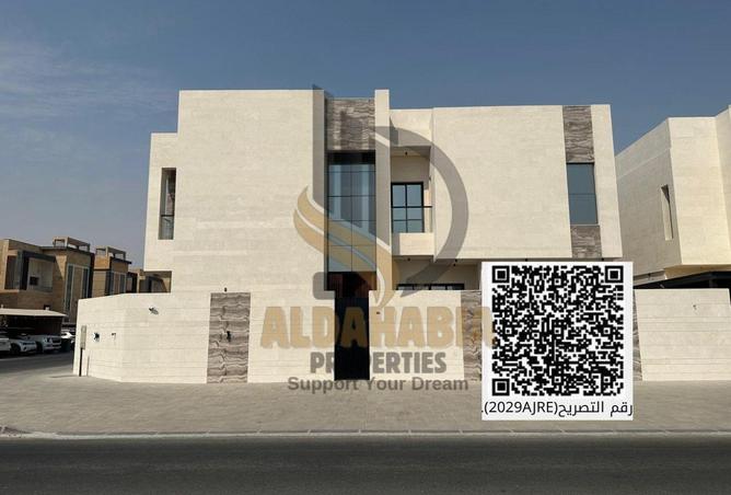 15954149 - Property Main Image