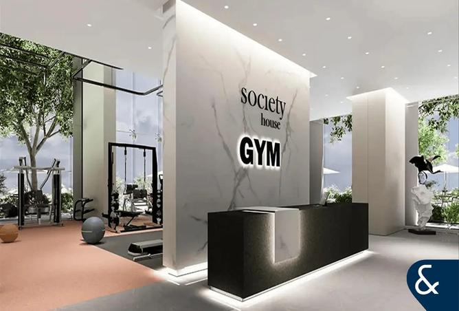 13993377 - Property Image 2