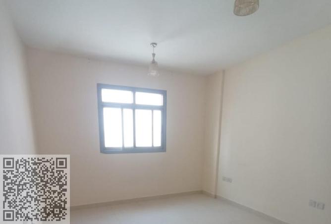 15663375 - صورة العقار 3