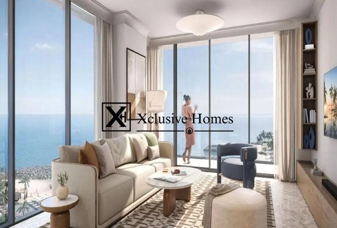 15287156 - Property Image 2