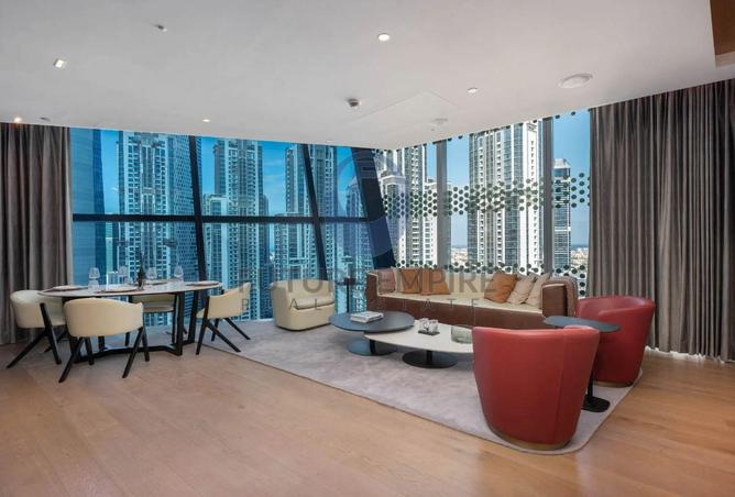 15839346 - صورة العقار 2