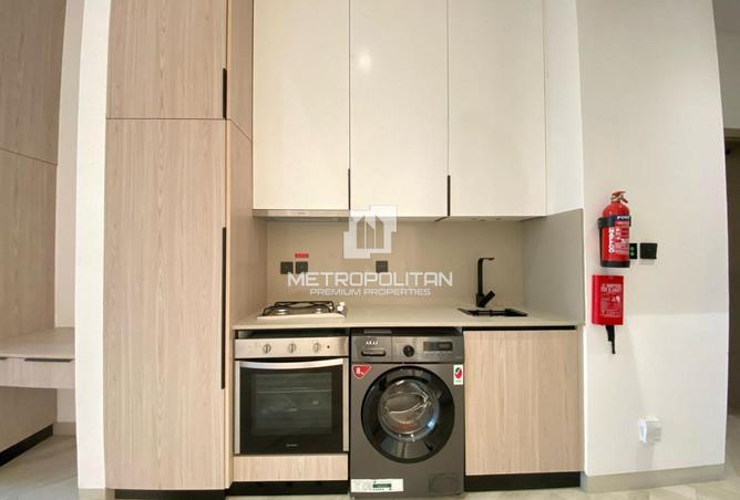 15185824 - Property Image 3