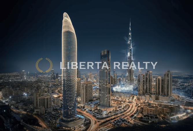 15224303 - Property Main Image